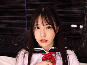 円光を匂わせ小遣い稼ぎに明け暮れる 制服女子中毒2　サンプル画像17